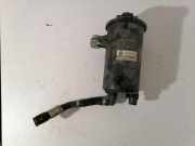 Behälter Servolenköl BMW X5 (E70) 6782285