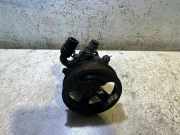 Servolenkungspumpe TOYOTA RAV 4 II (_A2_) 2.0 4WD (ACA21, ACA20)