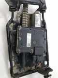 Steuergerät Handbremse OPEL MERIVA B 1.4 1903558
