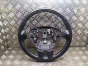 Lenkrad Renault Espace IV (K) 8200284544