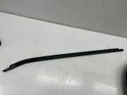 Fensterleiste Tür vorne rechts BMW iX3 (G08) Electric (286 HP)
