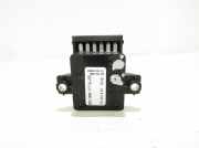 Bedientasten des rechten Sitzes AUDI Q5 (8R) 3.2 FSI quattro 8E0959777B