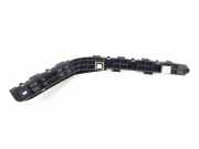 Stoßstangenhalterung hinten links HONDA CIVIC IX (FK) 2.2 i-DTEC (FK3) 71598TV0E0