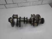 Kurbelwelle AUDI A4 B6 Convertible (8H7) S4 quattro Hl54321