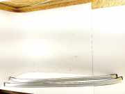 Dachreling links Volvo XC60 I (156) 30754528