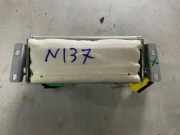 Passenger Safety Bag SRS PORSCHE CAYENNE (9PA) 3.6 30356127B