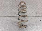 Schraubenfeder hinten links PEUGEOT 307 Break (3E) 1.6 HDi