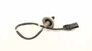 Sauerstoffsensor (Lambdasensor) KIA NIRO 1.6 GDI Hybrid 3921003130