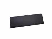 Knie-Airbag AUDI A5 Cabrio (F57) S5 quattro 1122126400013 34187268C