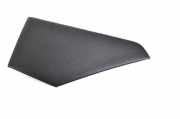 Mittelkonsole Verkleidung TOYOTA LAND CRUISER (_J15_) 2.8 D-4D (GDJ150_, GDJ155_) 55448-60120
