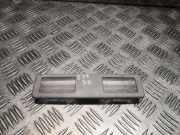 Innenleuchte BMW 5er Touring (E39)