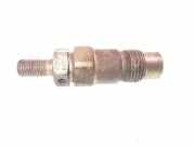Einspritzdüse NISSAN PRIMERA Hatchback (P11) 2.0 TD 71A1361