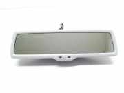 Innenspiegel VW TIGUAN (5N_) 2.0 TDI 4motion E11026141