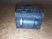 Schalter für Leuchtweitenregelung VW Polo IV (9N, 9A) 6Q0941333C