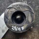 Kolben OPEL ZAFIRA B (A05) 1.9 CDTI Z19DT