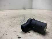 Parktronic Halter RENAULT LAGUNA II (BG0/1_) 1.9 dCi (BG08, BG0G) 8200049263