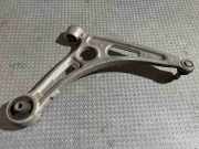 Querlenkerabstützung Kia Optima IV SW (JF) A6082MF