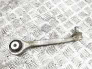 Querlenker vorne rechts unten AUDI A4 Avant (8W5, B9) 2.0 TDI