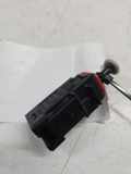Bremspedalsensor Varlytė OPEL ASTRA H TwinTop (L67) 1.6 Turbo 55701395