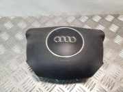 Schleifring Airbag Audi A3 Cabriolet (8P) 8P0880201D