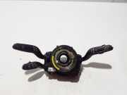 Blinkerschalter Audi Q5 (8R)