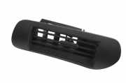 Frischluftgrill LAND ROVER DISCOVERY V (L462) 3.0 D 4x4 HY32-018W06-AA8PVJ
