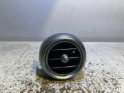 Frischluftgrill MERCEDES-BENZ C (W205) C 220 BlueTEC / d (205.004) A2058304300