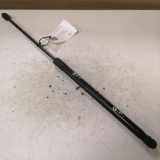 Heckklappe Gasdruckfeder links VOLVO V40 Cross Country (526) D2 31395607