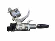 Zündschloss OPEL INSIGNIA A Estate (G09) 2.0 CDTI (35) 13383062