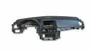 Armaturenbrett MAZDA CX-5 (KE, GH) 2.2 D AWD KD4560A61