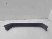 Kofferraumdeckelverkleidung KIA JOICE 2.0