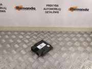 Airbag-Steuergerät FORD TRANSIT 2.2 TDCi 6S5T14B056AB