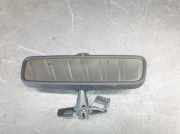 Innenspiegel Opel Vectra C (Z02)