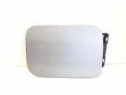 Tankdeckelschloss Mercedes-Benz A-Klasse (W168) A1685840239