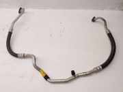 Kondensatorschlauch Mazda CX-5 (KE, GH)