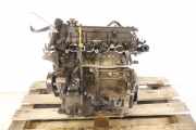 Motor ohne Anbauteile (Benzin) Kia Ceed 1 (ED) G4FA