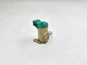 Wischwassertankmotor NISSAN X-TRAIL (T30) 2.2 dCi 4x4 2224616A