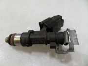 Einspritzdüse PEUGEOT 607 (9D, 9U) 3.0 V6 24V 0280158041