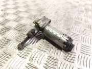 Sitzsteuerungsmotor vorne links