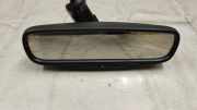 Innenspiegel JEEP CHEROKEE (KL) 2.4 4x4 68289782AC