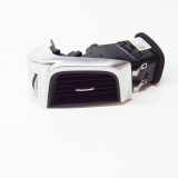 Frischluftgrill JAGUAR E-PACE (X540) 2.0 D AWD J9C3-018B09-A J9C3-018B09-AD