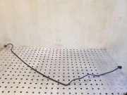 Schlauch Kühlung FORD MONDEO IV Turnier (BA7) 1.6 TDCi 6G918C012DD