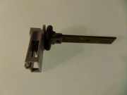 Temperatursensor VW PASSAT Variant B5 (3B6) 2.0 4B0820539