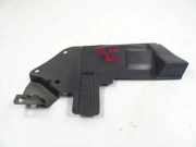 Motorabdeckung NISSAN QASHQAI II (J11, J11_) 1.2 DIG-T 64839JD00A