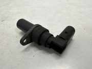 Wellenpositionssensor
 BMW 5 (E39) 525 tds 25916010