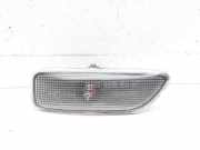 Blinker Kotflügel rechts Volvo V70 II (285) 30722642