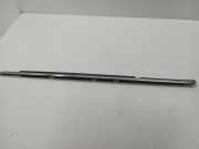 Türverkleidung links hinten Mitsubishi Lancer VIII Sportback (CX)