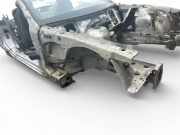 Seitenpaneele vorne rechts MERCEDES-BENZ SL (R230) 500 (230.475)