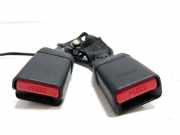 Gurtschloss Suzuki Vitara (LY) 1046971