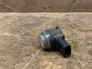 Sensor für Einparkhilfe Mercedes-Benz E-Klasse Coupe (C207) A0009055504